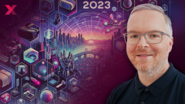 VR- und AR-Erfolge und Misserfolge: Analyse des Jahres 2023