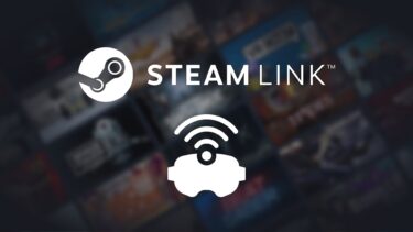 Meta Quest: Steam Link verbessert Bildqualität bei Supersampling