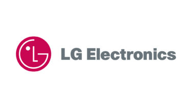 LG entwickelt ein Mixed-Reality-Headset: Marktstart in 2025 laut CEO