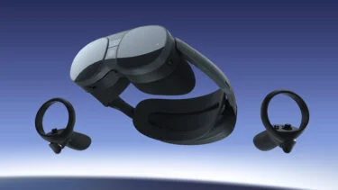 Deals: VR-Brillen HTC Vive Pro 2, Vive XR Elite bis zu 300 Euro günstiger