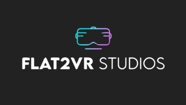 Flat2VR Studios gewinnen ersten Investor für offizielle VR-Ports