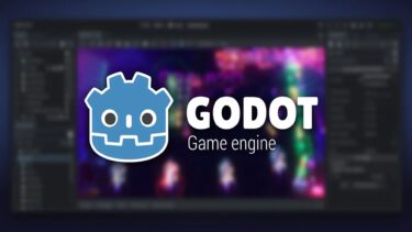 Godot Engine wird fit gemacht für Meta Quest