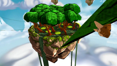 Meta Quest 3: Dieses VR-Spiel macht euch zum Affen