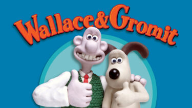 Eines der beliebtesten VR-Spiele kündigt einen DLC mit Wallace & Gromit an