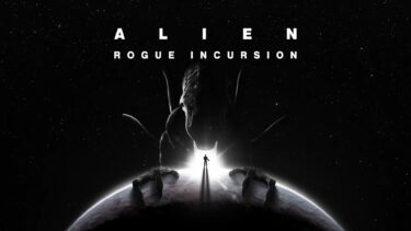 Alien: Rogue Incursion kommt exklusiv für alle großen VR-Plattformen
