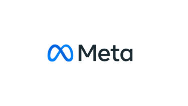 Bericht: Meta entwickelt KI-Ohrhörer mit Kameras