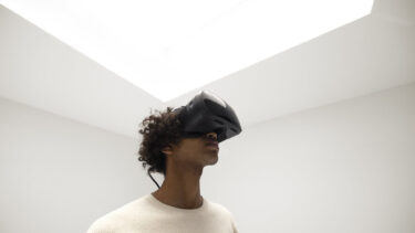 Forschende setzen auf Virtual Reality als Therapie gegen Essstörungen