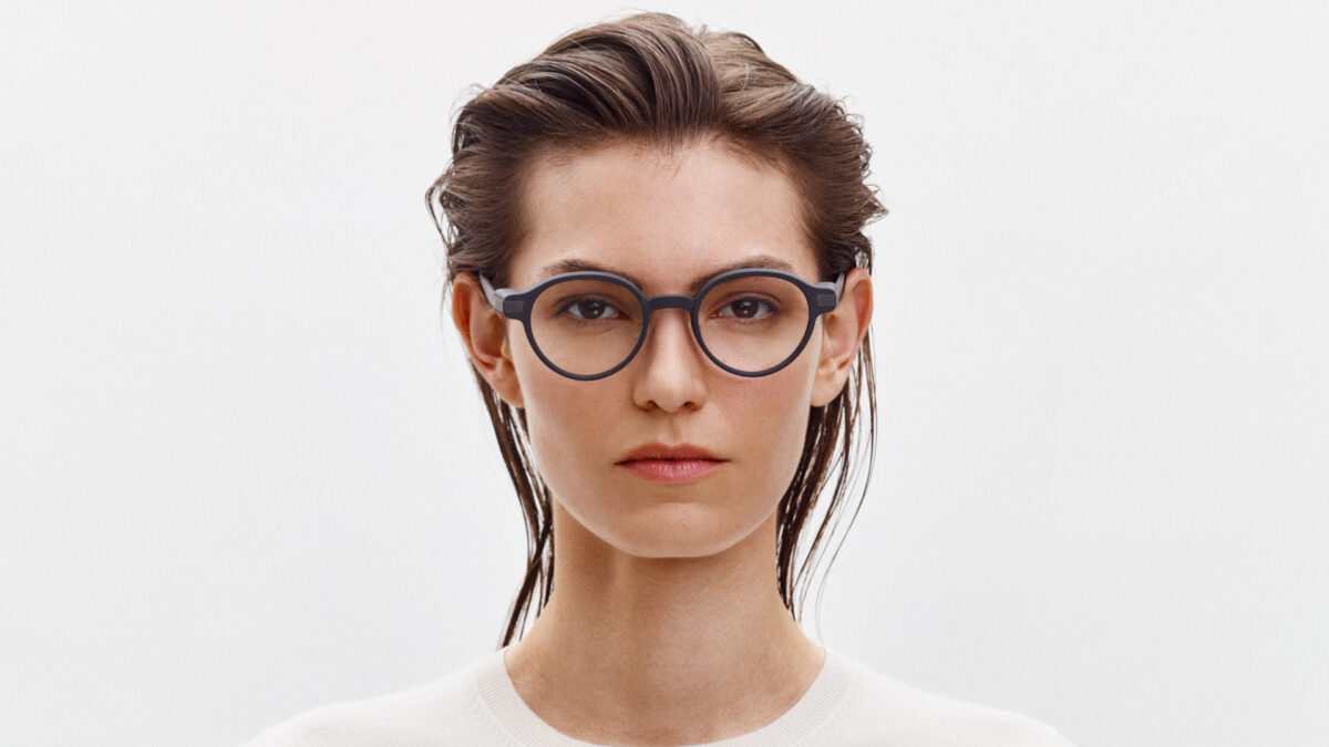 Echtzeit-Übersetzung, Navi, Teleprompter & KI: Das verspricht die Smartbrille G1 Digital Glasses