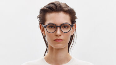 Echtzeit-Übersetzung, Navi, Teleprompter & KI: Das verspricht die Smartbrille G1 Digital Glasses