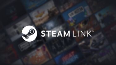 Meta Quest: Valve testet Panel-Modus für Steam Link