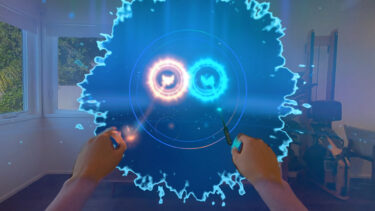 Meta Quest 3: Diese besondere Mixed Reality-Erfahrung verdient mehr Aufmerksamkeit