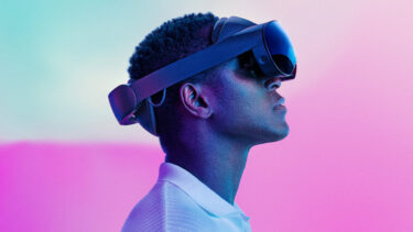 Enovix entwickelt eine hocheffiziente Batterie für VR-Headsets