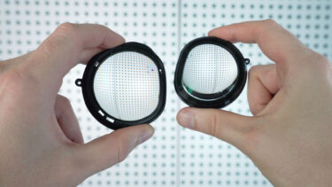 Pimax gibt Update zu VR-Brille Crystal Super: Kompakteres Design und verbesserte Optik