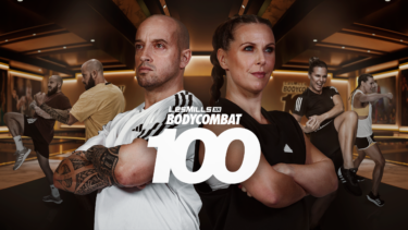 VR-Fitness: Les Mills XR Bodycombat „100 DLC“ bringt neue Moves, Umgebungen und mehr