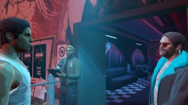 Nach Hitman-3-VR-Debakel: 72 Entlassungen bei kriselndem VR-Studio