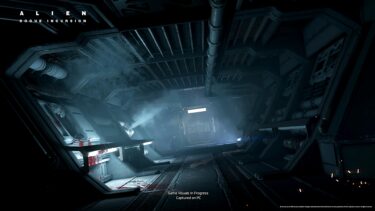 VR-Hit Alien: Rogue Incursion fängt die Atmosphäre der Originalfilme ein