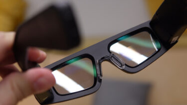 Snap startet den Versand der AR-Brille Spectacles 5 in Deutschland