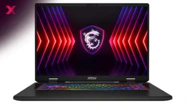 Jetzt 900 Euro sparen bei Gaming Laptop mit RTX 4070: Unsere Top Hardware-Deals für PC-VR