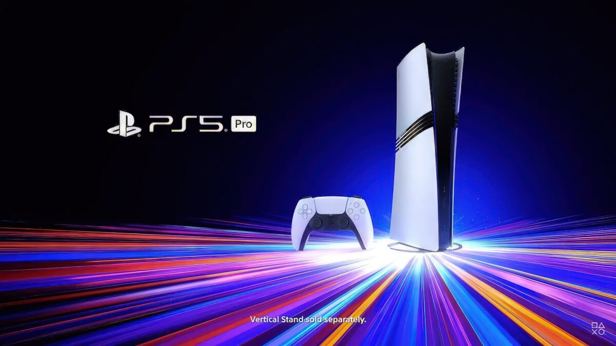 Playstation 5 Pro: Diese PSVR-2-Spiele werden profitieren