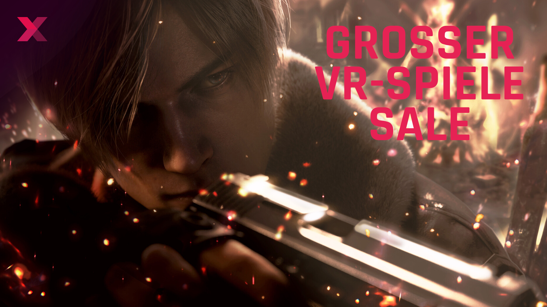 Psvr sale online