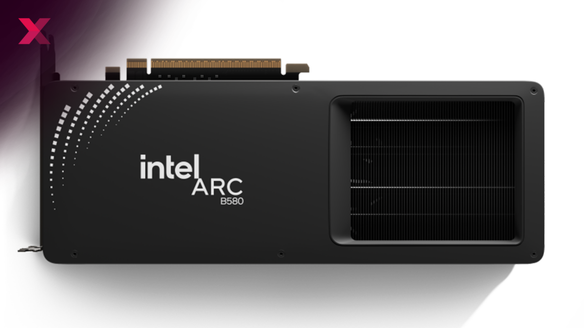 Intel Arc und Meta Quest: So erlebt ihr VR mit eurer Arc-Grafikkarte