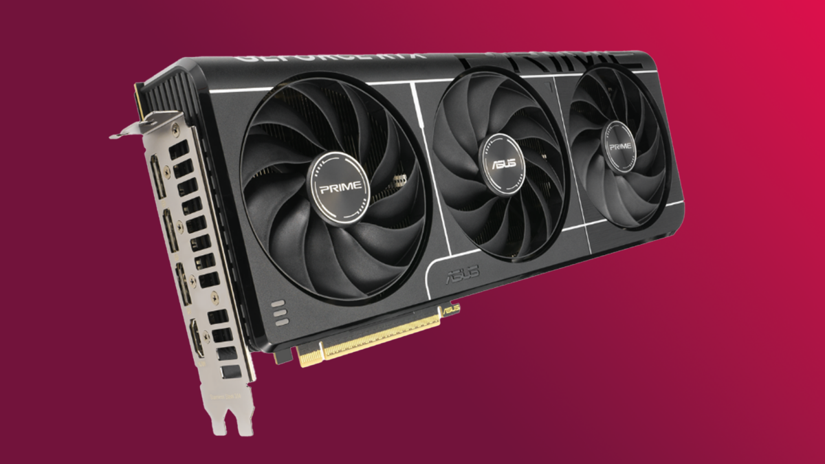 Nvidias RTX 5070 Ti soll am 20. Februar erscheinen – Händler leakt konkretes Datum