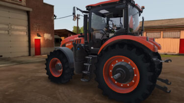 Meta Quest: Farming Simulator bringt Ackergaudi in die Virtual Reality