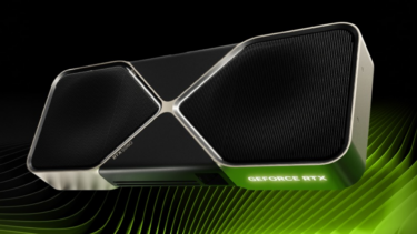 Nvidia GeForce RTX 5080: Erste Benchmarks zeigen ernüchternde Leistungssteigerung