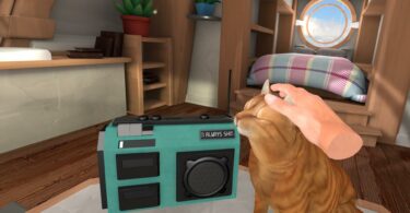 Diese 21 VR-Spiele könnt ihr jetzt gratis ausprobieren