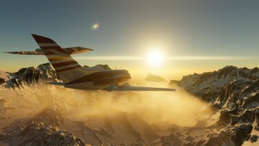 Reingelegt: Studio trollt PSVR 2-Nutzer mit falschem 