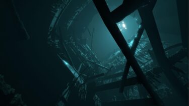 Titanic VR auf Quest 3: Eine Tauchfahrt mit Gänsehaut-Garantie